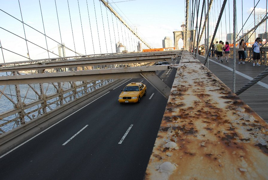 20100904   New York City   219